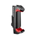 MANFROTTO Stativfeste PIXI Universal Smartphone