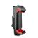 MANFROTTO Stativfeste PIXI Universal Smartphone