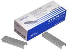 ACTUAL Heftestift økonomi 24/6 (5000)