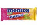 Mentos Godteri MENTOS frukt (3)