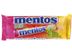 Mentos Godteri MENTOS frukt (3)