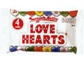 LOVE HEARTS Godteri LOVE HEARTS (4)