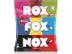 Malaco Fox/ Nox/ Rox 180g