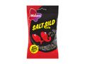 Malaco Malaco Salt Sild 100g