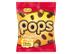 CLOETTA Sjokolade POPS Original 210g
