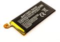 CoreParts 10Wh Samsung Mobile Battery