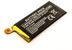 MICROBATTERY 10Wh Samsung Mobile Battery