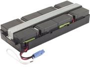 OEM Battery Cartridge (RBC31)