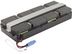 OEM Battery Cartridge