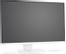 Sharp / NEC MultiSync EA271Q White 27_ LCD monitor w_ LED backlight_ IPS 3-sided narrow bezel 2560x1440 QHD