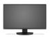 NEC MultiSync EA271Q Black 27_  LCD monitor w_LED backlight_ IPS_ 3-sided narrow bezel_2560x1440 QHD