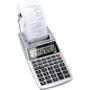 CANON P1-DTSC II EMEA HWB calculator (2304C001)