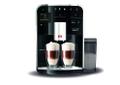 MELITTA Barista TS Smart - Black (F85/0-102)