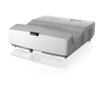 OPTOMA HD31UST DLP PROJECTOR SVGA 28000:1 3400LM 3.9KG PROJ (E1P0A1GWE1Z1)