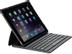XCEED CoverKey iPad 9,7 (Gen 5)