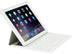 XCEED CoverKey iPad 9,7 (Gen 5)