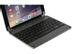 XCEED Keyboard For iPad 9,7 (Gen 5)