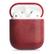 KRUSELL Sunne Airpod Case Vintage Red