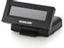 BIXOLON Customer Display 3000DS, Black