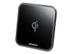A-DATA Wireless Fast Charging Pad CW0100 (Black)