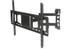 AV:Link Veggfeste 32"-60" tilt and swive VESA hole patterns up to 600 x 400