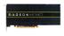 AMD Radeon Instinct MI6