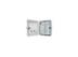 EXTRALINK Fiber OFD 12/24 fiber IP65, For 12 x SC simplex eller LC duple