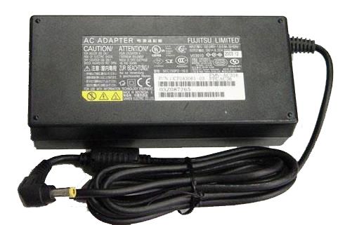 FUJITSU 3PIN AC ADAPTER 19V/65W (S26391-F3096-L509)