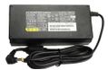 FUJITSU 3PIN AC ADAPTER 19V/65W