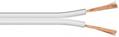 GOOBAY Speaker cable 2x 0.75 mm²