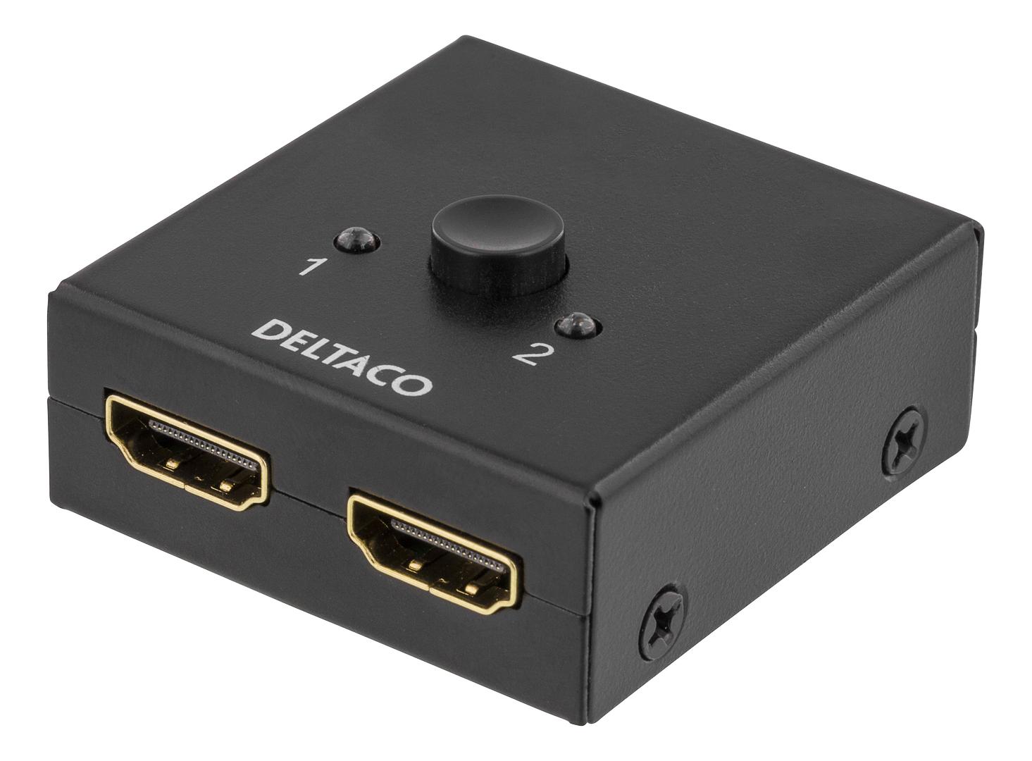 HDMI свитч. HDMI переключатель. HDMI канал. Двухсторонний переключатель.