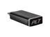 PLANTRONICS Adapter BT600-C BT USB