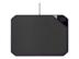 Cooler Master MOUSE PAD MASTERACCESSORY MP860 Illuminated