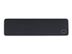 Cooler Master KEYBOARD WRIST REST COOLER MASTER MASTERACCESSORY WR530 SIZE S