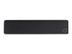 Cooler Master KEYBOARD WRIST REST COOLER MASTER MASTERACCESSORY WR530 SIZE L