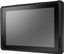 ADVANTECH AIM-38, 10" Windows 10