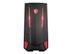 MSI Nightblade i5 8400 GTX1060 (3GB)/8GB DDR4