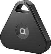 NoNDA ZUS Car Key Finder