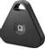 NoNDA ZUS Car Key Finder