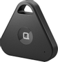 NoNDA ZUS Car Key Finder