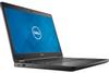 DELL LATI 5490 CI5-8250U 16GB 256GB 14IN W10P NOOD IN