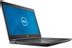 DELL Latitude 5490 14__ FHD i5-8250U 8GB 256GB Intel UHD620 Backlit W10P 1Y Basic NBD