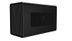 RAZER Core X TB3 40Gbps External Graphics Enclosure