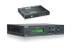 PTN SC51T Scaler + SHE70UHR Receiver 3xHDMI2xVGA -> HDMI/ HDBaseT ut