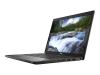 DELL LATI 7390 CI5-8250U 8GB 256GB 13.3IN W10P NOOD IN