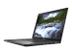 DELL Latitude 7390 13_3__ FHD i5-8250U 8GB 256GB SSD Intel UHD620 Backlit W10P 3Y Basic NBD