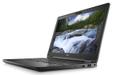 DELL Latitude 5590. Core i5 8GB 256GB SSD 15.6"