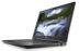 DELL Latitude 5590 15_6 FHD i5-8250U 8GB 256GB