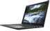 DELL Latitude 7490 14_ FHD i5-8250U/ 8GB/ 256GB SSD/14_0_ FHD Intel UHD620 Backlit W10P 3Y Basic NBD