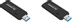 EKAHAU USB Survey Adapter Kit